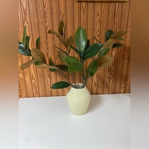 Studio McGee Large Faux Plant